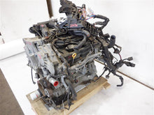 Load image into Gallery viewer, ENGINE Murano Quest 2009 09 2010 10 2011 11 2012 12 2013 13 3.5L - 1071371