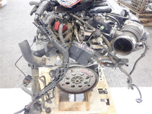 Load image into Gallery viewer, ENGINE Murano Quest 2009 09 2010 10 2011 11 2012 12 2013 13 3.5L - 1071371