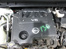 Load image into Gallery viewer, ENGINE Murano Quest 2009 09 2010 10 2011 11 2012 12 2013 13 3.5L - 1071371