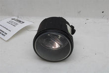 Load image into Gallery viewer, Fog Light Nissan Rogue Versa Cube FX35 M37 2006 06 2007 07 2008 08 2009 09 10 11 - 1071389