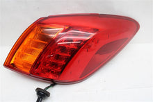 Load image into Gallery viewer, OUTER TAIL LIGHT LAMP Nissan Murano 2009 09 2010 10 Right - 1071408
