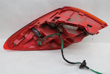 Load image into Gallery viewer, OUTER TAIL LIGHT LAMP Nissan Murano 2009 09 2010 10 Right - 1071408