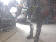 Load image into Gallery viewer, HOOD Maxima 2009 09 2010 10 2011 11 2012 12 2013 13 2014 14 - 1071475