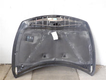 Load image into Gallery viewer, HOOD Maxima 2009 09 2010 10 2011 11 2012 12 2013 13 2014 14 - 1071475