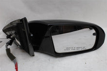 Load image into Gallery viewer, SIDE VIEW MIRROR Maxima 2009 09 2010 10 2011 11 12 13 Right - 1071495