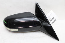 Load image into Gallery viewer, SIDE VIEW MIRROR Maxima 2009 09 2010 10 2011 11 12 13 Right - 1071495
