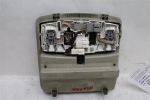 Load image into Gallery viewer, Console Nissan Maxima 2009 09 - 1071499