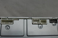 Load image into Gallery viewer, RADIO Nissan Maxima 2009 09 2010 10 - 1071513