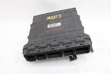 Load image into Gallery viewer, ECU ECM COMPUTER Mitsubishi Galant 2008 08 - 1071520