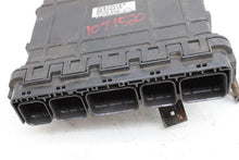 Load image into Gallery viewer, ECU ECM COMPUTER Mitsubishi Galant 2008 08 - 1071520
