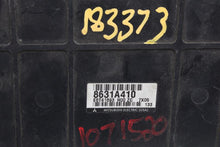 Load image into Gallery viewer, ECU ECM COMPUTER Mitsubishi Galant 2008 08 - 1071520