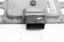 Load image into Gallery viewer, TRANSMISSION CONTROL MODULE COMPUTER Altima 2007 07 2008 08 - 1071524