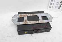 Load image into Gallery viewer, ECU ECM COMPUTER Subaru Legacy 2008 08 2009 09 2.5L Auto - 1071525