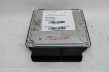 Load image into Gallery viewer, ECU ECM COMPUTER Volkswagen EOS 2008 08 - 1071526