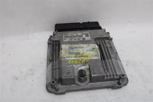 Load image into Gallery viewer, ECU ECM COMPUTER Volkswagen EOS 2008 08 - 1071526
