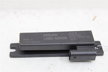 Load image into Gallery viewer, RADIO ANTENNA Land Rover Range Rover 2011 11 - 1071592