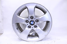 Load image into Gallery viewer, WHEEL BMW X3 2004 04 2005 05 2006 06 07 08 09 10 17x8 5 Spoke - 1071659