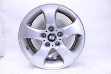 Load image into Gallery viewer, WHEEL BMW X3 2004 04 2005 05 2006 06 07 08 09 10 17x8 5 Spoke - 1071659