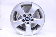 Load image into Gallery viewer, WHEEL BMW X3 2004 04 2005 05 2006 06 07 08 09 10 17x8 5 Spoke - 1071660