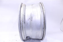 Load image into Gallery viewer, WHEEL BMW X3 2004 04 2005 05 2006 06 07 08 09 10 17x8 5 Spoke - 1071660
