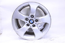 Load image into Gallery viewer, WHEEL BMW X3 2004 04 2005 05 2006 06 07 08 09 10 17x8 5 Spoke - 1071661