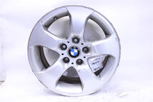 Load image into Gallery viewer, WHEEL BMW X3 2004 04 2005 05 2006 06 07 08 09 10 17x8 5 Spoke - 1071661