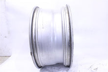 Load image into Gallery viewer, WHEEL BMW X3 2004 04 2005 05 2006 06 07 08 09 10 17x8 5 Spoke - 1071661