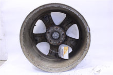 Load image into Gallery viewer, WHEEL BMW X3 2004 04 2005 05 2006 06 07 08 09 10 17x8 5 Spoke - 1071661