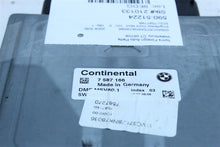 Load image into Gallery viewer, ECU ECM COMPUTER BMW 128i 328i X3 2007 07 2008 08 2009 09 2010 10 2011 11 - 1071698