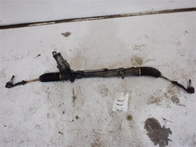 Load image into Gallery viewer, Steering Gear Rack BMW 328i 2008 - 1071707