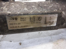 Load image into Gallery viewer, Steering Gear Rack BMW 328i 2008 - 1071707