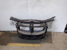 Load image into Gallery viewer, RADIATOR CORE SUPPORT BMW 335i 330i 328i 2006 06 2007 07 2008 08 09 10 11 12 - 1071717