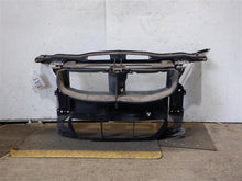 Load image into Gallery viewer, RADIATOR CORE SUPPORT BMW 335i 330i 328i 2006 06 2007 07 2008 08 09 10 11 12 - 1071717