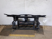 Load image into Gallery viewer, RADIATOR CORE SUPPORT BMW 335i 330i 328i 2006 06 2007 07 2008 08 09 10 11 12 - 1071717