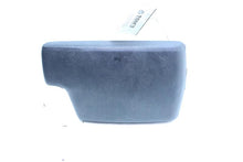 Load image into Gallery viewer, CONSOLE LID BMW 328i 2008 08 - 1071765