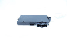 Load image into Gallery viewer, CAS Control Computer BMW 128i 335i X5 135i M1 Z4 2007 07 2008 08 09 10 11 12 - 1071775