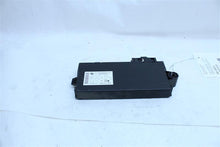 Load image into Gallery viewer, CAS Control Computer BMW 128i 335i X5 135i M1 Z4 2007 07 2008 08 09 10 11 12 - 1071775