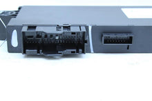 Load image into Gallery viewer, CAS Control Computer BMW 128i 335i X5 135i M1 Z4 2007 07 2008 08 09 10 11 12 - 1071775