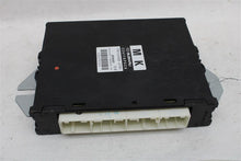 Load image into Gallery viewer, ECU ECM COMPUTER Subaru Tribeca 2009 09 - 1071786