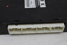 Load image into Gallery viewer, ECU ECM COMPUTER Subaru Tribeca 2009 09 - 1071786