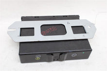 Load image into Gallery viewer, ECU ECM COMPUTER Subaru Tribeca 2009 09 - 1071786