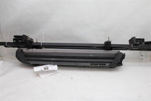 Load image into Gallery viewer, LUGGAGE RACK Subaru Tribeca 2009 09 - 1071824