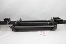 Load image into Gallery viewer, LUGGAGE RACK Subaru Tribeca 2009 09 - 1071824