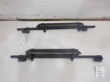 Load image into Gallery viewer, LUGGAGE RACK Subaru Tribeca 2009 09 - 1071824