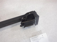 Load image into Gallery viewer, LUGGAGE RACK Subaru Tribeca 2009 09 - 1071824