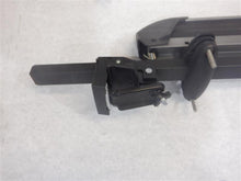 Load image into Gallery viewer, LUGGAGE RACK Subaru Tribeca 2009 09 - 1071824