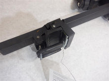Load image into Gallery viewer, LUGGAGE RACK Subaru Tribeca 2009 09 - 1071824