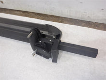 Load image into Gallery viewer, LUGGAGE RACK Subaru Tribeca 2009 09 - 1071824