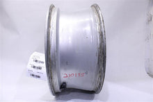 Load image into Gallery viewer, WHEEL RIM Tribeca 2008-2014 18x8 ALLOY - 1071828