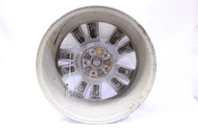 Load image into Gallery viewer, WHEEL RIM Tribeca 2008-2014 18x8 ALLOY - 1071828